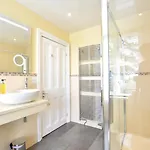 Fairfield House And Gardens 4* Bowness-on-Windermere