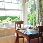 Bed & Breakfast Fairfield House And Gardens Bowness-on-Windermere