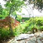 Fairfield House And Gardens 4* Bowness-on-Windermere