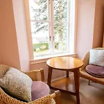 Fairfield House And Gardens Bed & Breakfast Bowness-on-Windermere