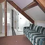Bed & Breakfast Fairfield House And Gardens