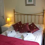Bed & Breakfast Fairfield House And Gardens Bowness-on-Windermere
