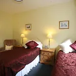 Fairfield House And Gardens Bed & Breakfast Bowness-on-Windermere