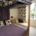 Fairfield House And Gardens 4* Bowness-on-Windermere