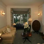 Bed & Breakfast Fairfield House And Gardens Bowness-on-Windermere