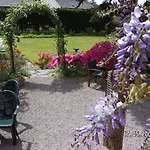 Fairfield House And Gardens Bowness-on-Windermere