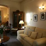 Fairfield House And Gardens 4*