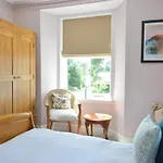 Fairfield House And Gardens 4*