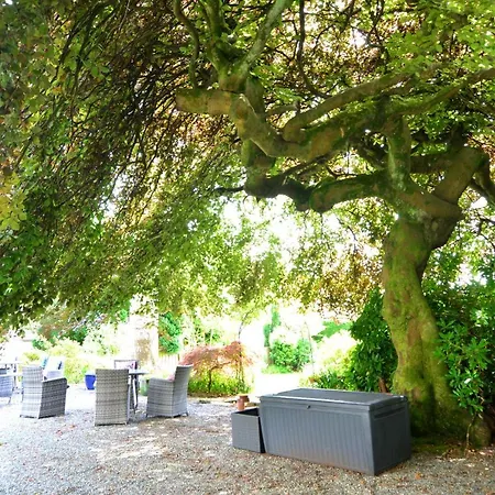 Fairfield House&gardens 4* Bowness-on-Windermere