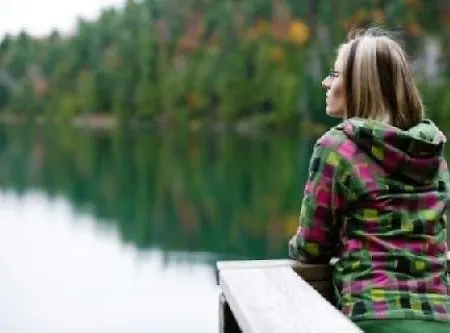 Fairfield House&gardens 4*